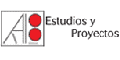 AL ESTUDIOS Y PROYECTOS