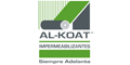 Al-Koat logo