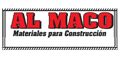 AL MACO MATERIALES PARA CONSTRUCCION logo