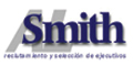 AL SMITH Y ASOCIADOS logo