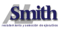 AL SMITH Y ASOCIADOS