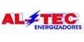 AL-TEC ENERGIZADORES CERCAS ELECTRIFICADAS