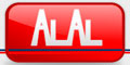 Alal logo