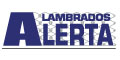 Alambrados Alerta logo