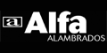 Alambrados Alfa