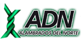 ALAMBRADOS DEL NORTE