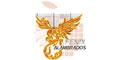 Alambrados El Fenix logo