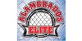 Alambrados Elite logo