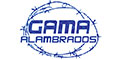 Alambrados Gama