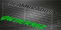 Alambrados Gutierrez logo