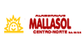 ALAMBRADOS MALLASOL CTRO NTE
