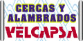 Alambrados Velcapsa