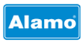 ALAMO