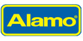 Alamo logo