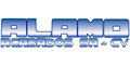 Alamo Acabados Sa De Cv logo
