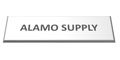 Alamo Supply logo