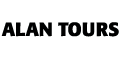 ALAN TOURS