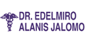ALANIS JALOMO EDELMIRO DR
