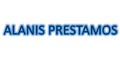 Alanis Prestamos logo