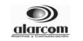 ALARCOM logo