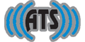 ALARMAS ATS logo