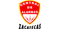 Alarmas Automaticas De Zacatecas