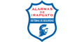 Alarmas De Irapuato