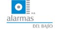 Alarmas Del Bajio