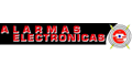 ALARMAS ELECTRONICAS