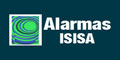 Alarmas Isisa