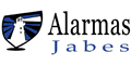 Alarmas Jabes logo