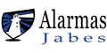 Alarmas Jabes