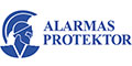 Alarmas Protektor Sa De Cv logo