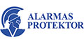 Alarmas Protektor Sa De Cv