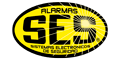 ALARMAS SES