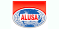 ALARMAS UNIVERSALES logo