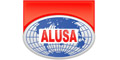 Alarmas Universales logo