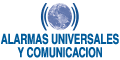 Alarmas Universales Y Comunicacion