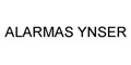 Alarmas Ynser logo