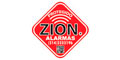 Alarmas Zion