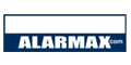 ALARMAX logo