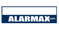 ALARMAX