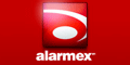 Alarmex