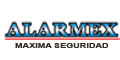ALARMEX logo