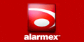 Alarmex logo