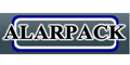 Alarpack logo