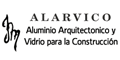 Alarvico logo