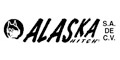 Alaska Hitch Sa De Cv logo