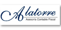 Alatorre Asesoria Contable Y Fiscal logo