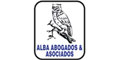 Alba Abogados Y Asociados logo